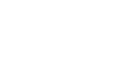 UPcity