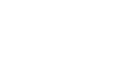 UPcity