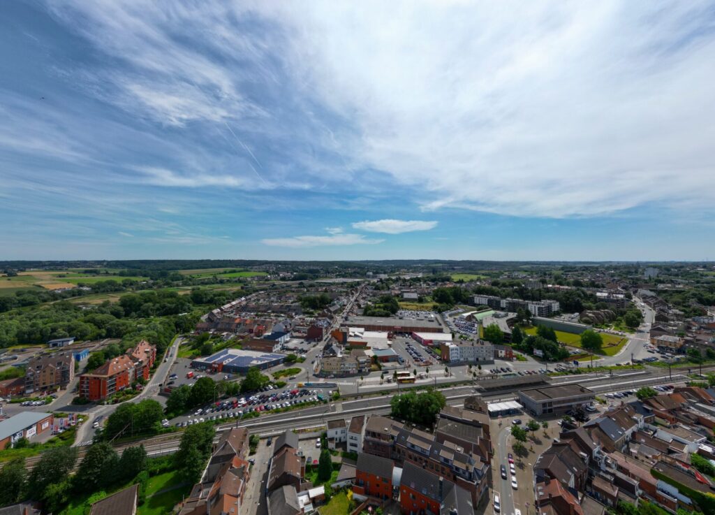 Tubize