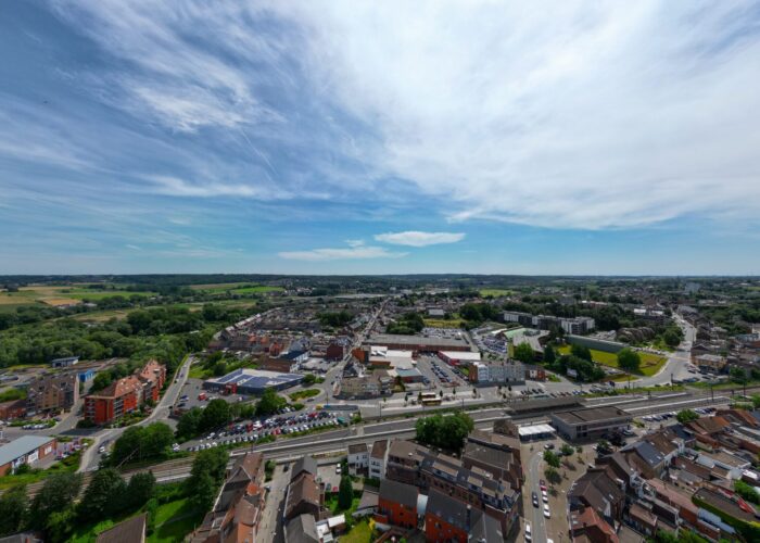 Tubize